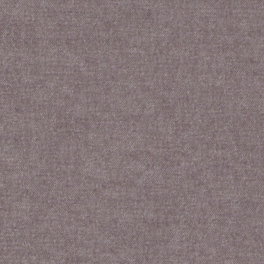 AT9827 Maxwell CHENILLES SOLIDS/TEXTURES # 827 GREYLAC CURLEDUPIX