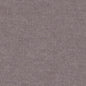 AT9827 Maxwell CHENILLES SOLIDS/TEXTURES # 827 GREYLAC CURLEDUPIX