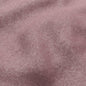 AT9828 Maxwell CHENILLES SOLIDS/TEXTURES # 828 ORCHID CURLEDUPIX