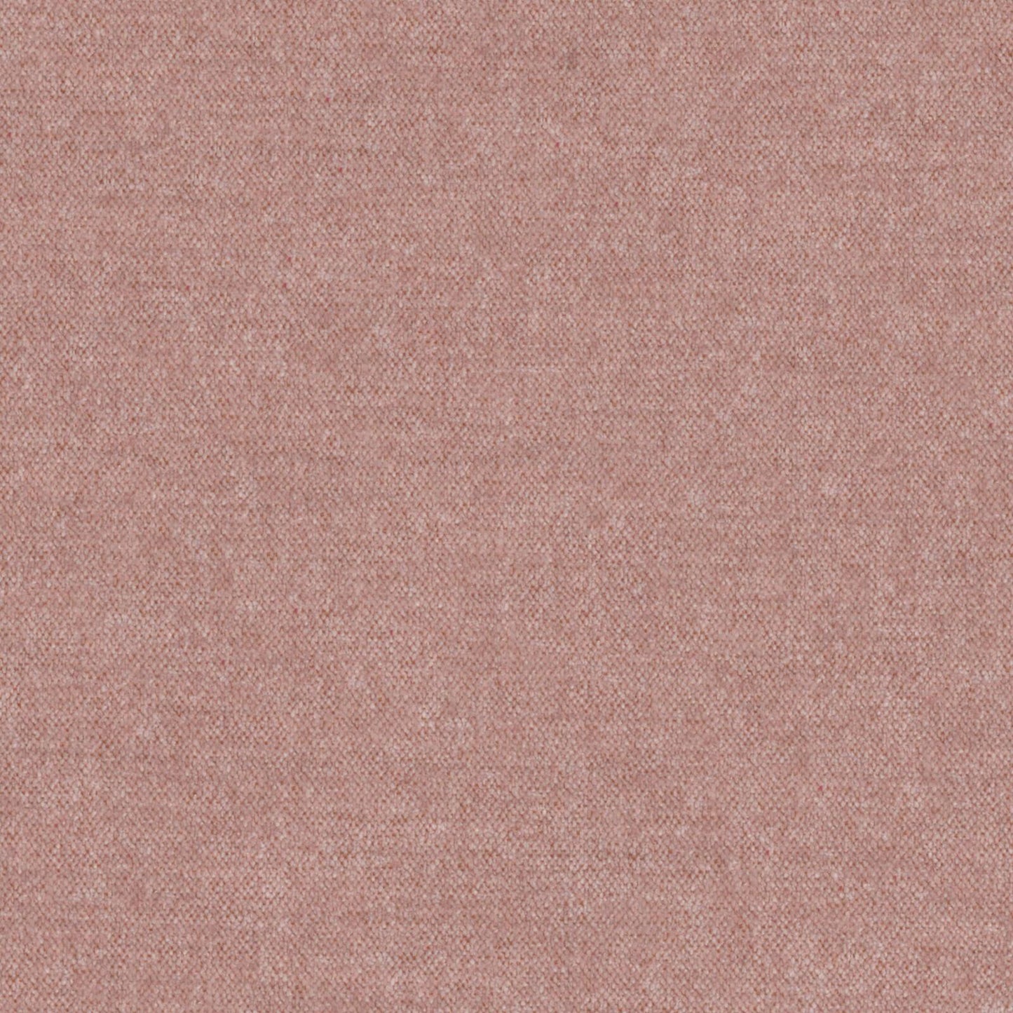 AT9829 Maxwell CHENILLES SOLIDS/TEXTURES # 829 BOUDOIR CURLEDUPIX
