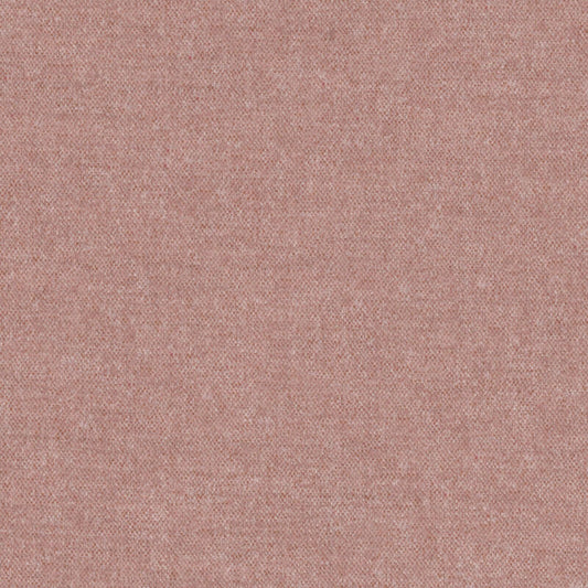 AT9829 Maxwell CHENILLES SOLIDS/TEXTURES # 829 BOUDOIR CURLEDUPIX