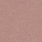 AT9829 Maxwell CHENILLES SOLIDS/TEXTURES # 829 BOUDOIR CURLEDUPIX