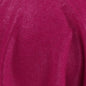 AT9830 Maxwell CHENILLES SOLIDS/TEXTURES # 830 FUCHSIA CURLEDUPIX