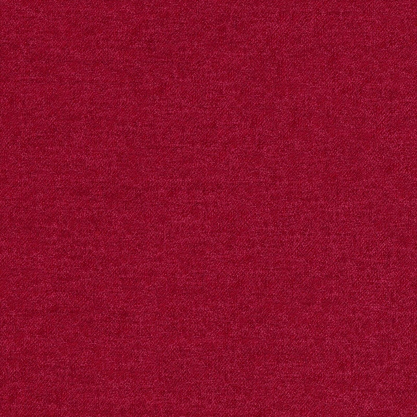 AT9831 Maxwell CHENILLES SOLIDS/TEXTURES # 831 CERISE CURLEDUPIX