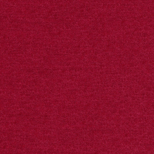 AT9831 Maxwell CHENILLES SOLIDS/TEXTURES # 831 CERISE CURLEDUPIX