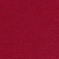 AT9831 Maxwell CHENILLES SOLIDS/TEXTURES # 831 CERISE CURLEDUPIX