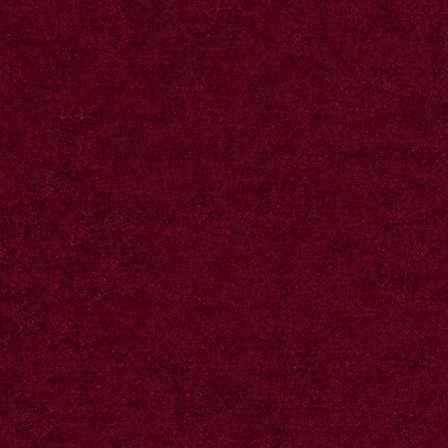 AT9832 Maxwell CHENILLES SOLIDS/TEXTURES # 832 PEONY CURLEDUPIX
