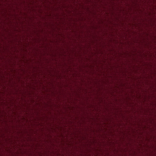 AT9832 Maxwell CHENILLES SOLIDS/TEXTURES # 832 PEONY CURLEDUPIX