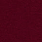AT9832 Maxwell CHENILLES SOLIDS/TEXTURES # 832 PEONY CURLEDUPIX