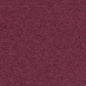 AT9833 Maxwell CHENILLES SOLIDS/TEXTURES # 833 PLUM CURLEDUPIX
