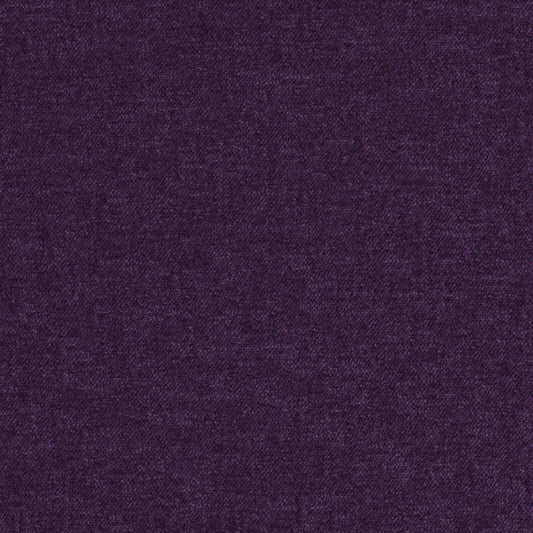 AT9834 Maxwell CHENILLES SOLIDS/TEXTURES # 834 IMPERIAL CURLEDUPIX