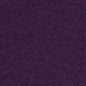 AT9834 Maxwell CHENILLES SOLIDS/TEXTURES # 834 IMPERIAL CURLEDUPIX