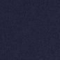 AT9836 Maxwell CHENILLES SOLIDS/TEXTURES # 836 MARINE CURLEDUPIX