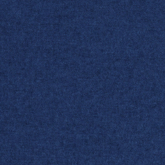 AT9837 Maxwell CHENILLES SOLIDS/TEXTURES # 837 FJORD CURLEDUPIX