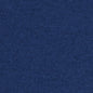 AT9837 Maxwell CHENILLES SOLIDS/TEXTURES # 837 FJORD CURLEDUPIX