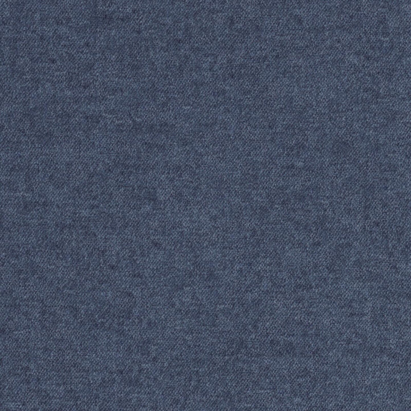 AT9838 Maxwell CHENILLES SOLIDS/TEXTURES # 838 DENIM CURLEDUPIX