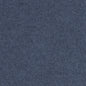 AT9838 Maxwell CHENILLES SOLIDS/TEXTURES # 838 DENIM CURLEDUPIX