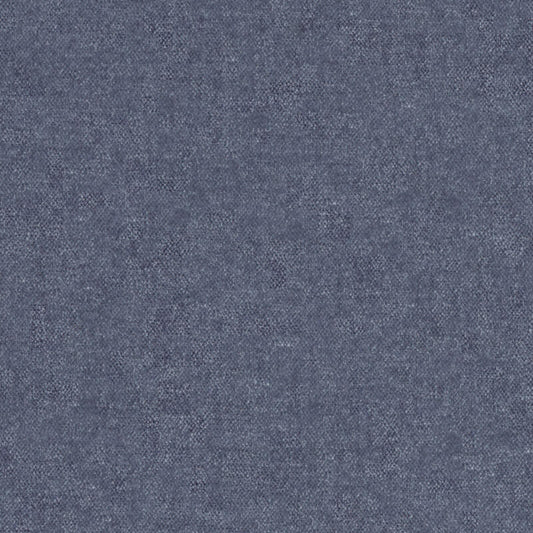 AT9839 Maxwell CHENILLES SOLIDS/TEXTURES # 839 LAKE CURLEDUPIX