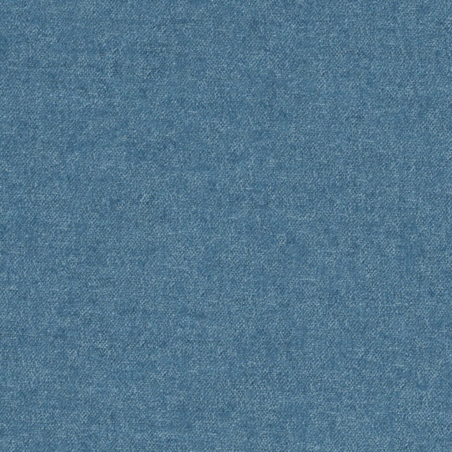 AT9840 Maxwell CHENILLES SOLIDS/TEXTURES # 840 CERULEAN CURLEDUPIX