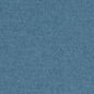 AT9840 Maxwell CHENILLES SOLIDS/TEXTURES # 840 CERULEAN CURLEDUPIX