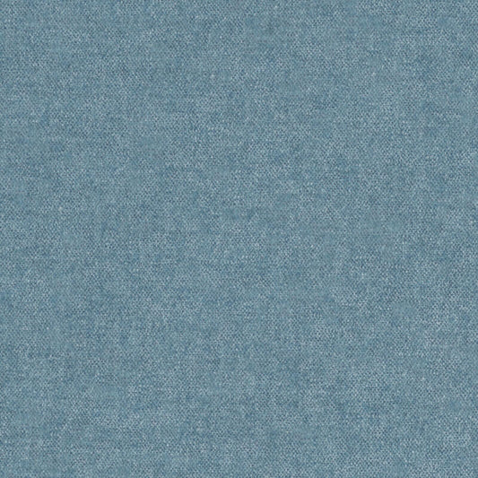 AT9841 Maxwell CHENILLES SOLIDS/TEXTURES # 841 MOSAIC CURLEDUPIX