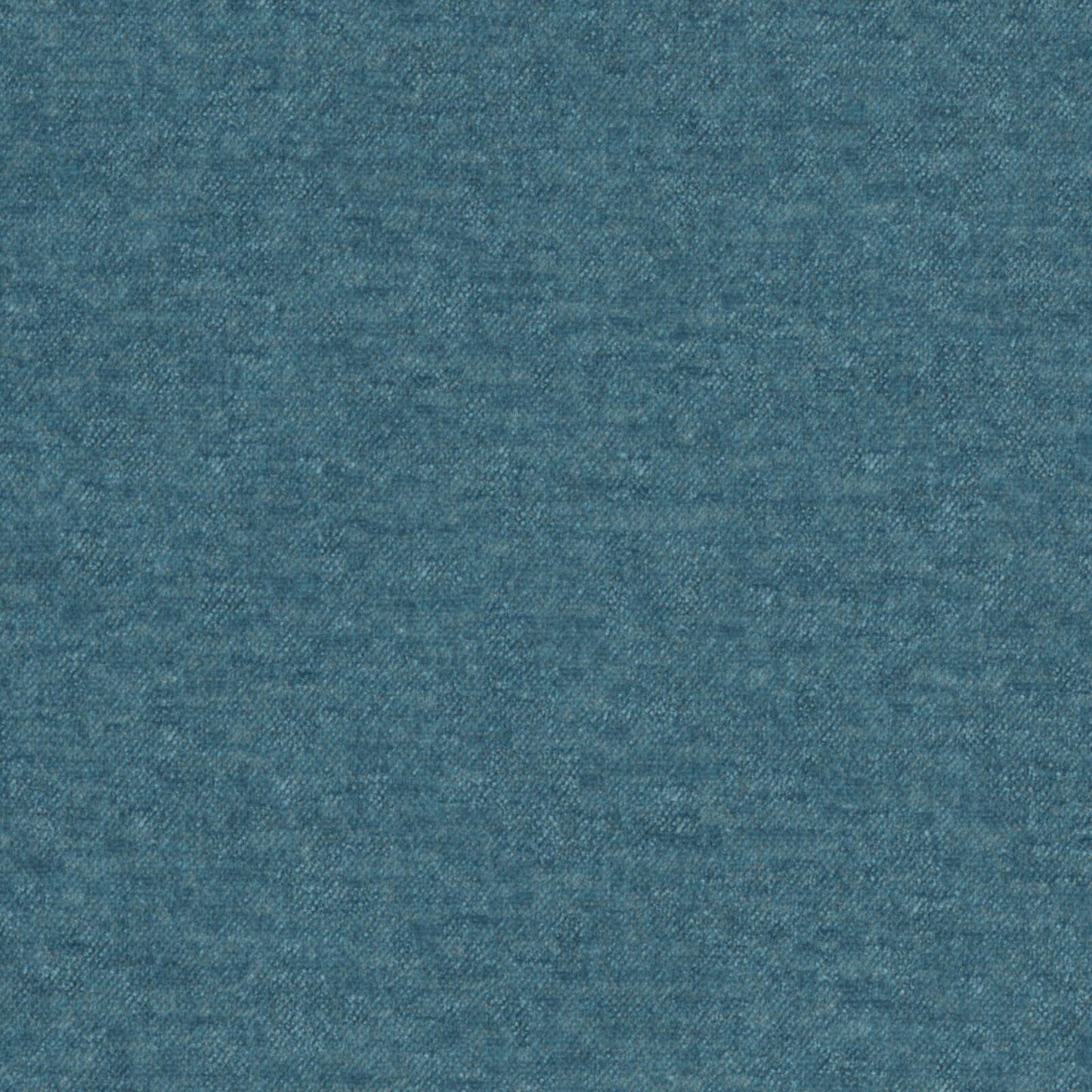 AT9842 Maxwell CHENILLES SOLIDS/TEXTURES # 842 SCUBA CURLEDUPIX