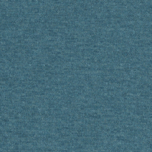 AT9842 Maxwell CHENILLES SOLIDS/TEXTURES # 842 SCUBA CURLEDUPIX
