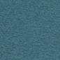 AT9842 Maxwell CHENILLES SOLIDS/TEXTURES # 842 SCUBA CURLEDUPIX