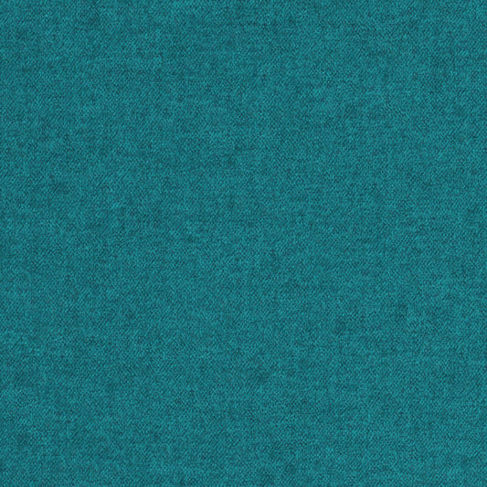 AT9843 Maxwell CHENILLES SOLIDS/TEXTURES # 843 PEACOCK CURLEDUPIX