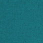 AT9843 Maxwell CHENILLES SOLIDS/TEXTURES # 843 PEACOCK CURLEDUPIX