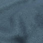 AT9844 Maxwell CHENILLES SOLIDS/TEXTURES # 844 BALTIC CURLEDUPIX