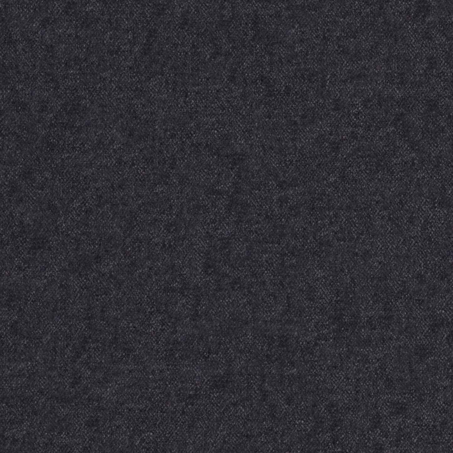 AT9845 Maxwell CHENILLES SOLIDS/TEXTURES # 845 SLATE CURLEDUPIX