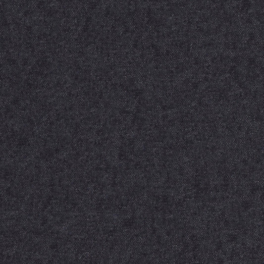 AT9845 Maxwell CHENILLES SOLIDS/TEXTURES # 845 SLATE CURLEDUPIX