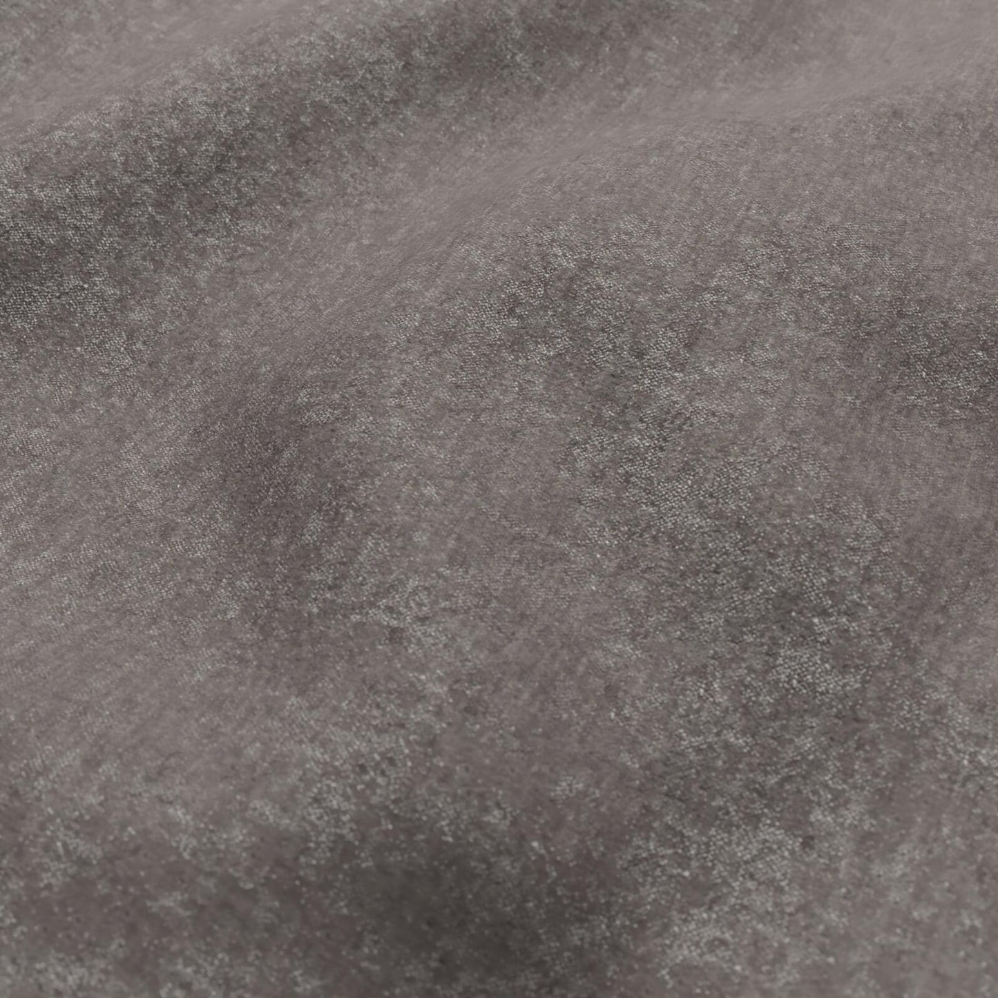AT9846 Maxwell CHENILLES SOLIDS/TEXTURES # 846 EXCALIBUR CURLEDUPIX