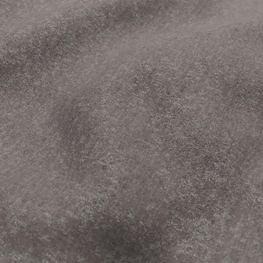 AT9846 Maxwell CHENILLES SOLIDS/TEXTURES # 846 EXCALIBUR CURLEDUPIX