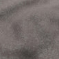 AT9846 Maxwell CHENILLES SOLIDS/TEXTURES # 846 EXCALIBUR CURLEDUPIX