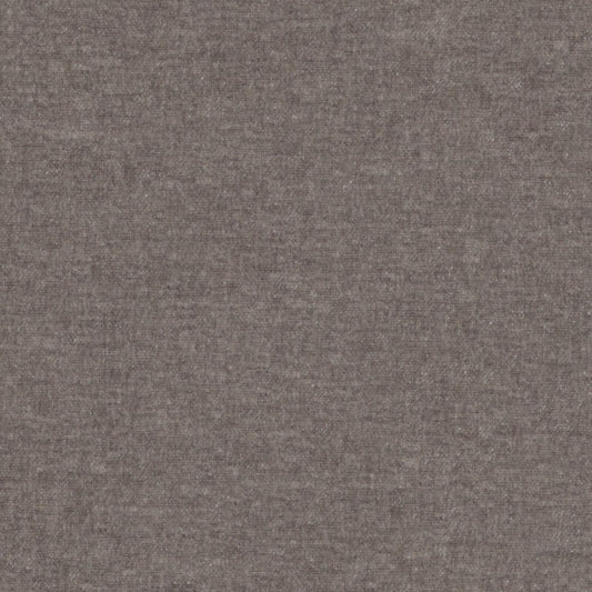 AT9847 Maxwell CHENILLES SOLIDS/TEXTURES # 847 DOVETAIL CURLEDUPIX