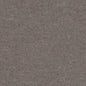 AT9847 Maxwell CHENILLES SOLIDS/TEXTURES # 847 DOVETAIL CURLEDUPIX