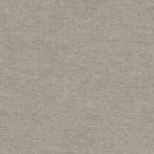 AT9848 Maxwell CHENILLES SOLIDS/TEXTURES # 848 GRIEGE CURLEDUPIX