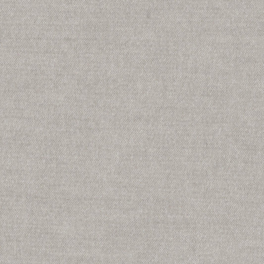 AT9850 Maxwell CHENILLES SOLIDS/TEXTURES # 850 LIMESTONE CURLEDUPIX
