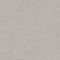 AT9850 Maxwell CHENILLES SOLIDS/TEXTURES # 850 LIMESTONE CURLEDUPIX