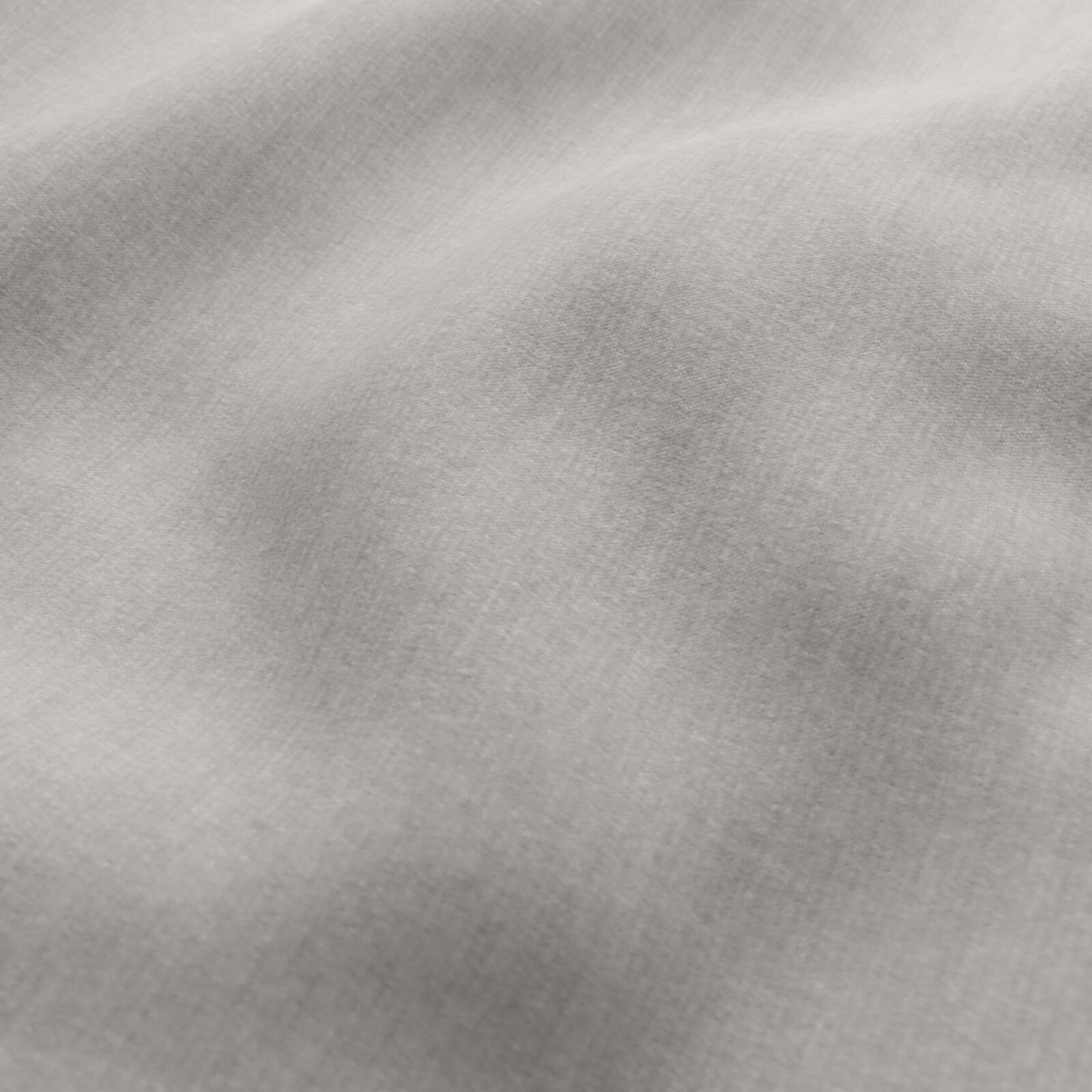 AT9851 Maxwell CHENILLES SOLIDS/TEXTURES # 851 SILVER CURLEDUPIX