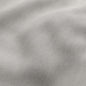 AT9851 Maxwell CHENILLES SOLIDS/TEXTURES # 851 SILVER CURLEDUPIX
