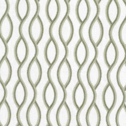 ATEL-1 STOUT ATELIER 1 SAGE SAGE MULTIPURPOSE