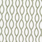 ATEL-1 STOUT ATELIER 1 SAGE SAGE MULTIPURPOSE