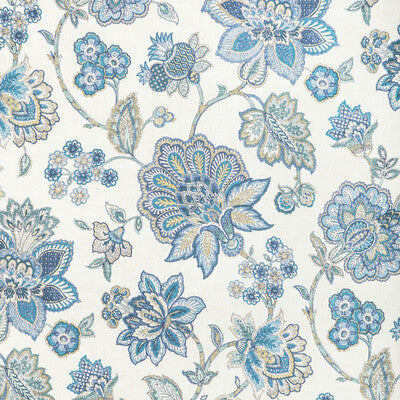 ATHENA-516 KRAVET BASICS ATHENA-516 KRAVET BASICS Fabrics Drapery Upholstery