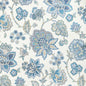ATHENA-516 KRAVET BASICS ATHENA-516 KRAVET BASICS Fabrics Drapery Upholstery