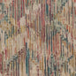 ATHO-1 STOUT ATHOS 1 PARTYTIME PARTYTIME UPHOLSTERY