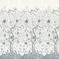 ATM10774 Anna French Blue Wallpaper