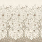 ATM10775 Anna French Brown Wallpaper